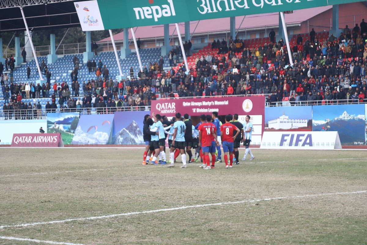 https://raracms.setopati.com/uploads/shares/2020/sujita/football1/football (1).jpg